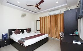 Hotel Sahu Varanasi 3*